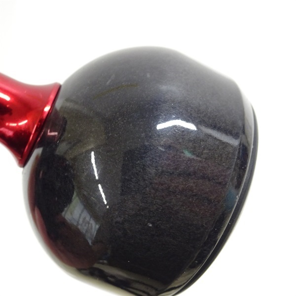 ゲンプウＸＴ２００ＰＧ